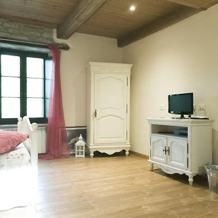 A Casa Di Anna Bed & Breakfast Cortemilia Bagian luar foto