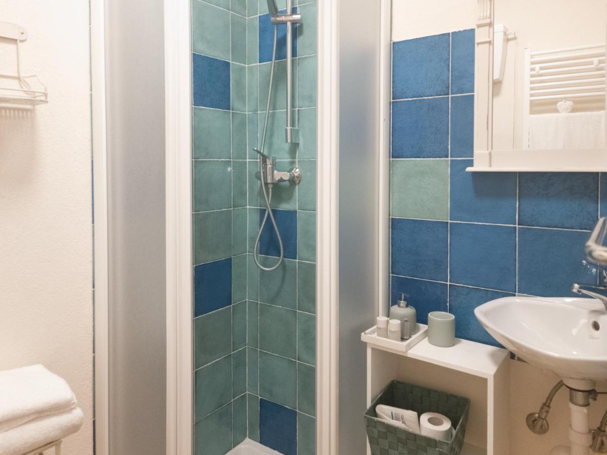 A Casa Di Anna Bed & Breakfast Cortemilia Bagian luar foto